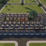 VILLA DO SOL  – CO.HOUSE - Foto #30