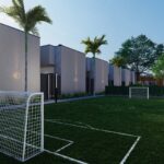 VILLA DO SOL  – CO.HOUSE - Foto #24