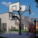 VILLA DO SOL  – CO.HOUSE - Foto #25