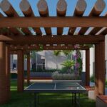 VILLA DO SOL  – CO.HOUSE - Foto #26