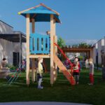 VILLA DO SOL  – CO.HOUSE - Foto #27