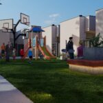 VILLA DO SOL  – CO.HOUSE - Foto #28