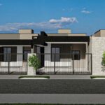 VILLA DO SOL  – CO.HOUSE - Foto #29