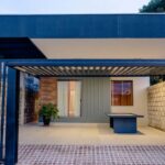 VILLA DO SOL  – CO.HOUSE - Foto #16