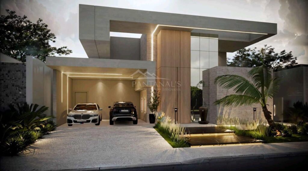 Exclusividade no Condomínio Unique Higienópolis