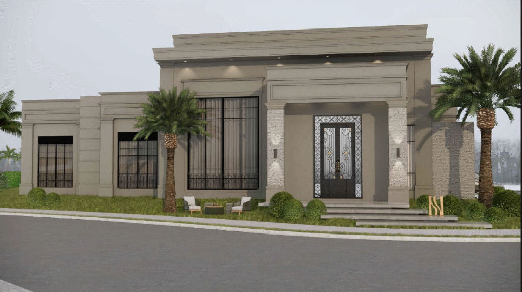 Imóvel à Venda – Condomínio Royal Boulevard