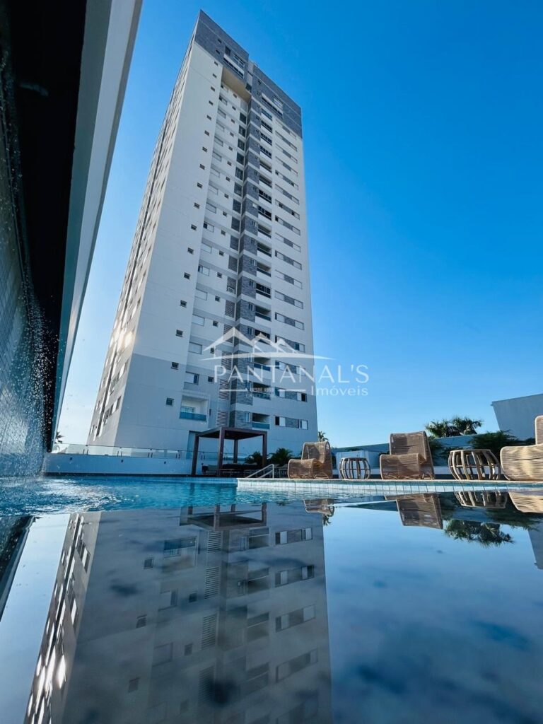 Apartamento disponível para venda Vila Barão 5º andar