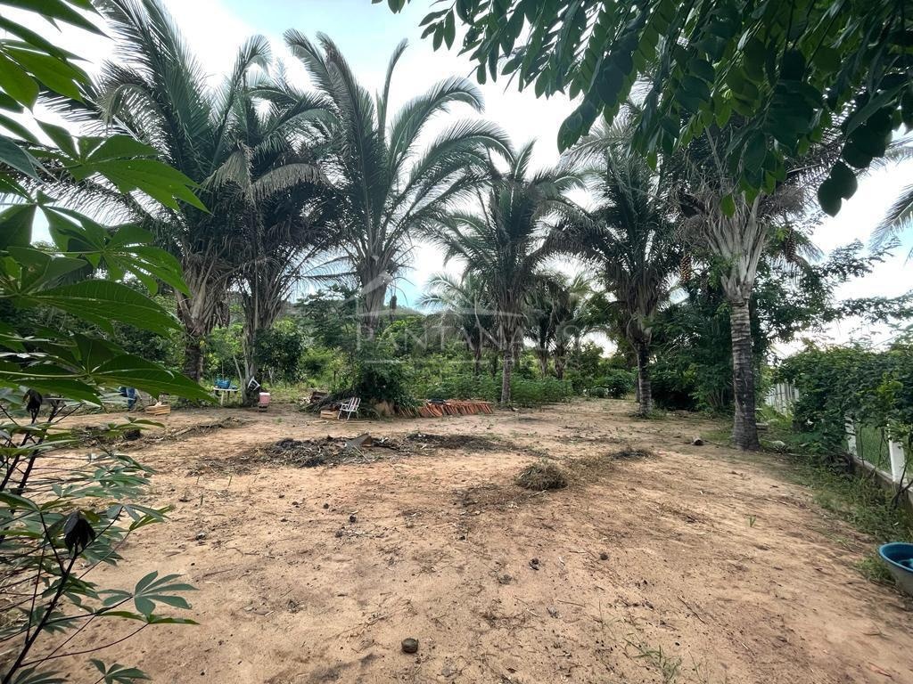 Rancho disponível para venda Condomínio Dorneles