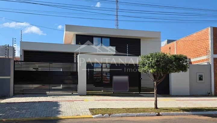 Casa à Venda na Vila Aurora – Localização Privilegiada