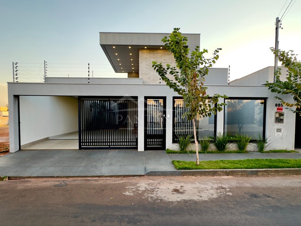 Imóvel à venda no Bairro Sunflower