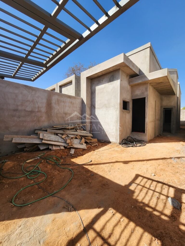 Casa à Venda – Green Valley