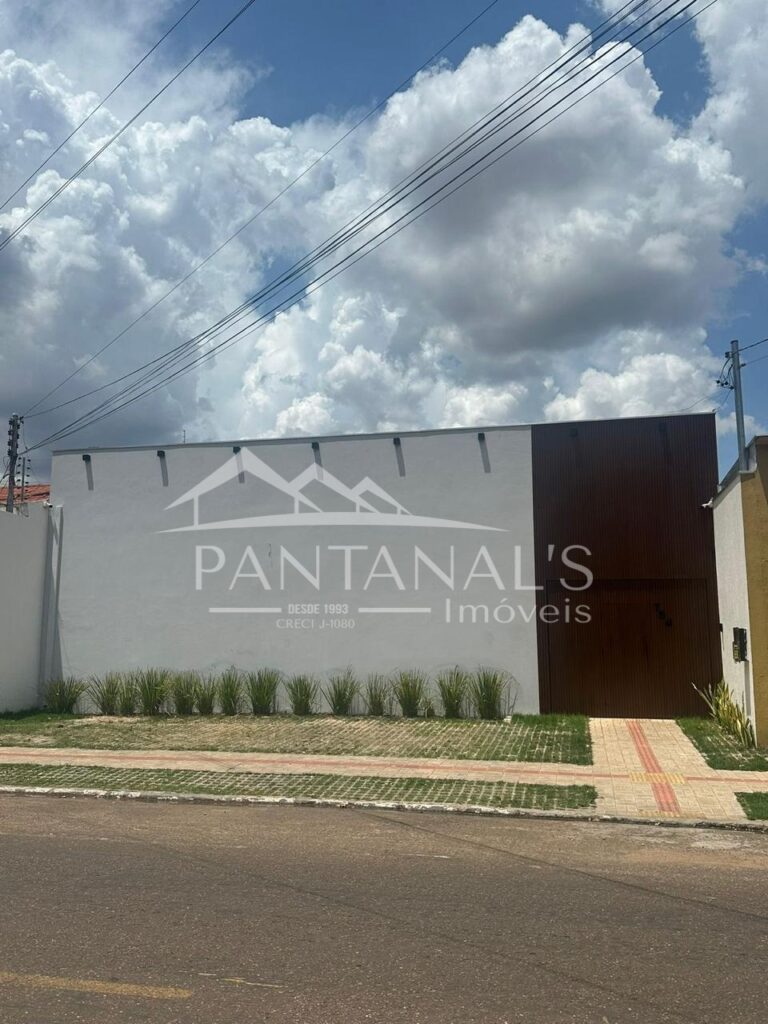 Sala comercial disponível para loção na Vila Aurora