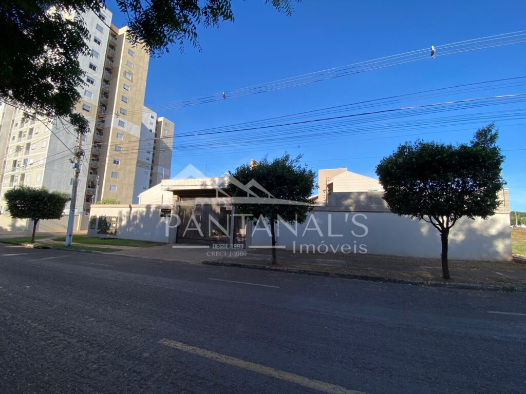 Casa disponível para venda no Condomínio Jardim Belo Horizonte