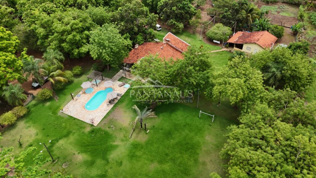 Sitio disponível para venda na Rodovia Do Peixe