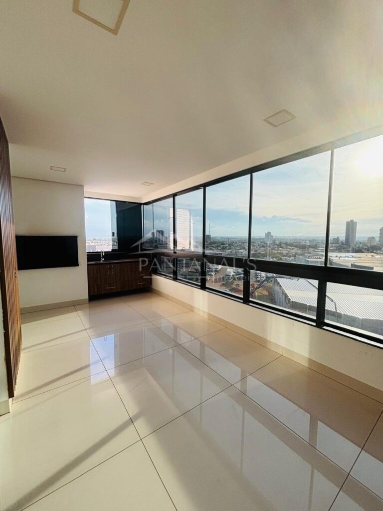 Apartamento disponível para venda no Edifício Belvedere