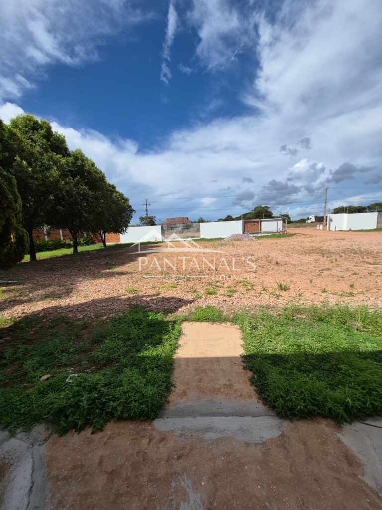 Ponto comercial disponível para locação em frente para BR 364