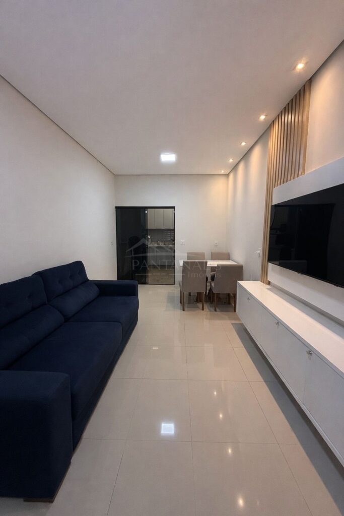 Excelente imóvel à venda no Jardim Adriana