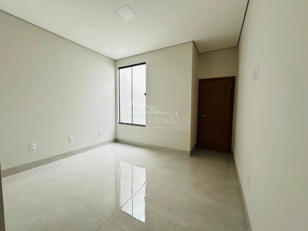 Casa no Residencial Granville II – Excelente Oportunidade