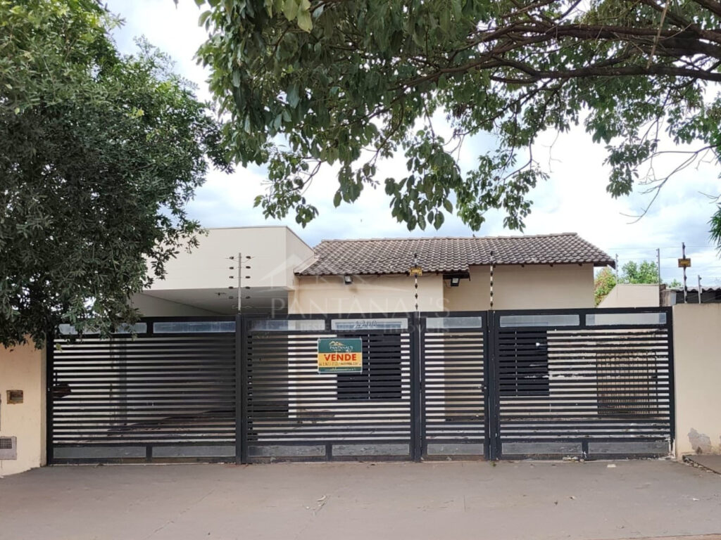 Excelente casa à venda no Jardim Morumbi