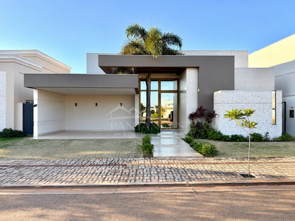 ROYAL BOULEVARD SOFISTICAÇÃO, CONFORTO E EXCLUSIVIDADE