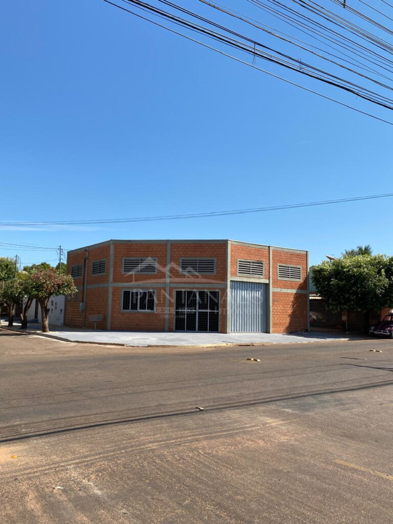 Oportunidade de investimento e moradia no Monte Líbano