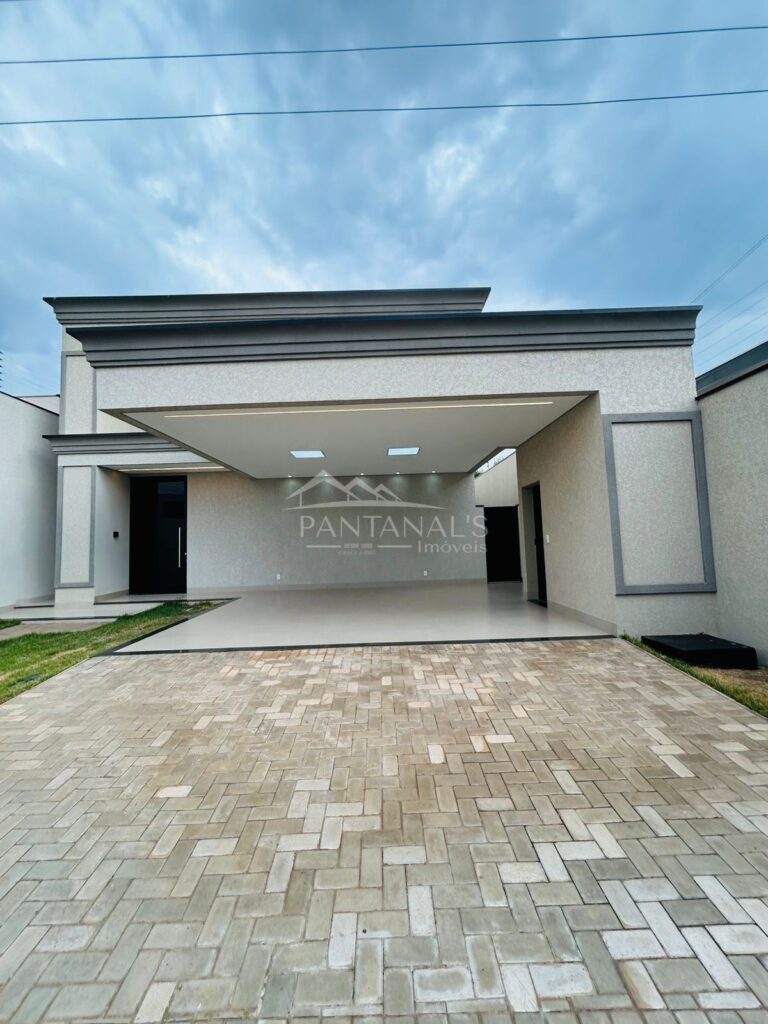 Imóvel à Venda no Residencial Sunflower