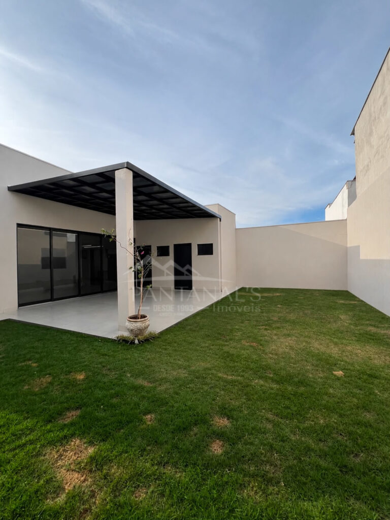 Casa à Venda Belo Horizonte