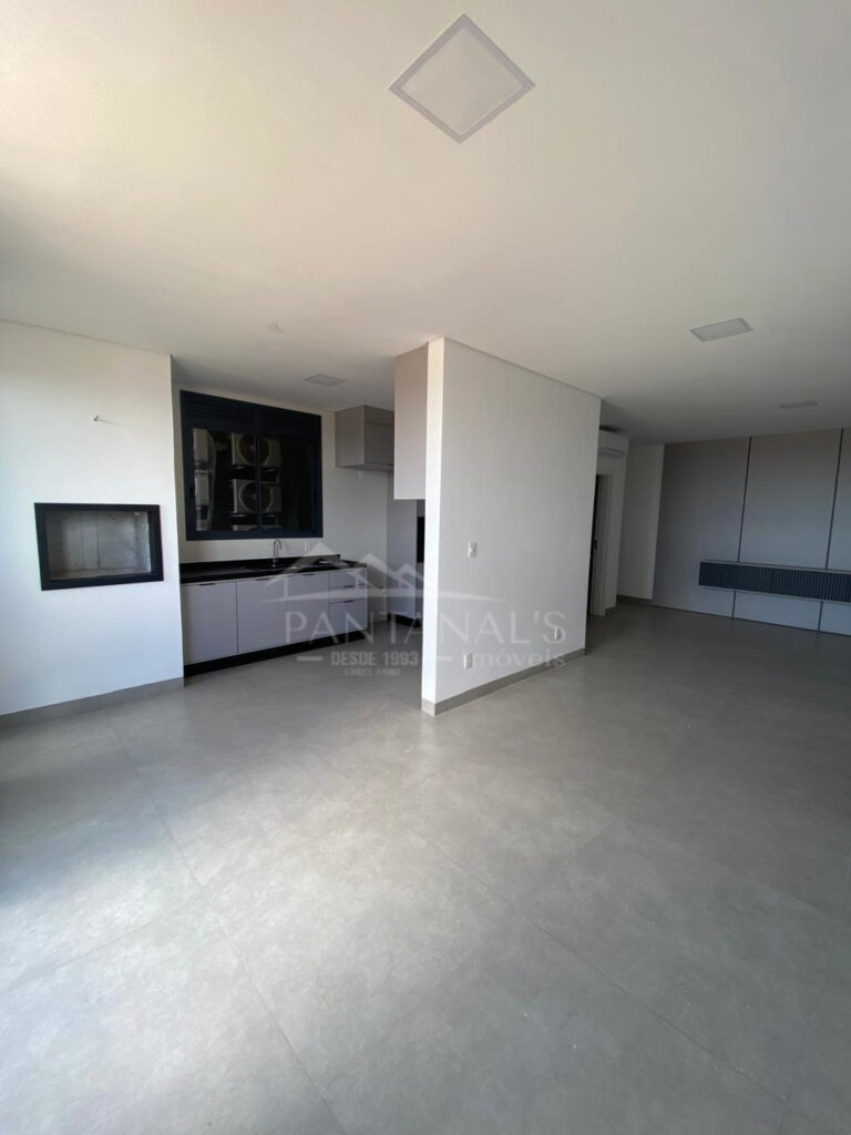 Vende-se ou aluga-se Apartamento Urban Residence