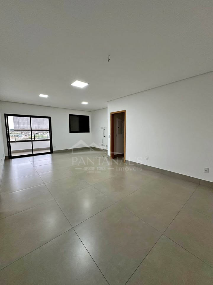 Aluga-se apartamento Boulevard Paulista